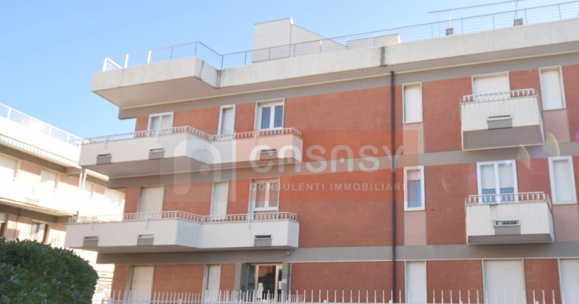 bilocale_in_vendita_a_Albenga4 bilocale_in_vendita_a_Albenga4