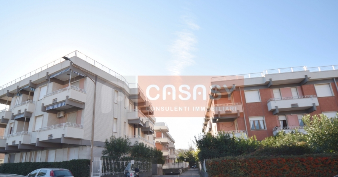 bilocale_in_vendita_a_Albenga7 bilocale_in_vendita_a_Albenga7