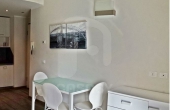 110_bilocale_vendita_albenga3