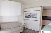 110_bilocale_vendita_albenga4
