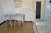 soggiorno (3)