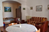 00230, Bilocale di 60 m² venduto ad Albenga